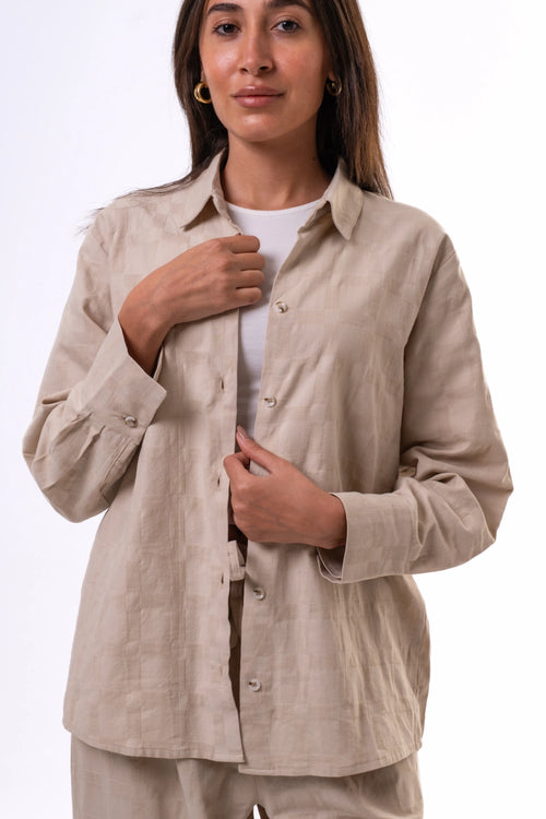 KAFIH_EDEN SET
