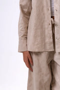 KAFIH_EDEN SET