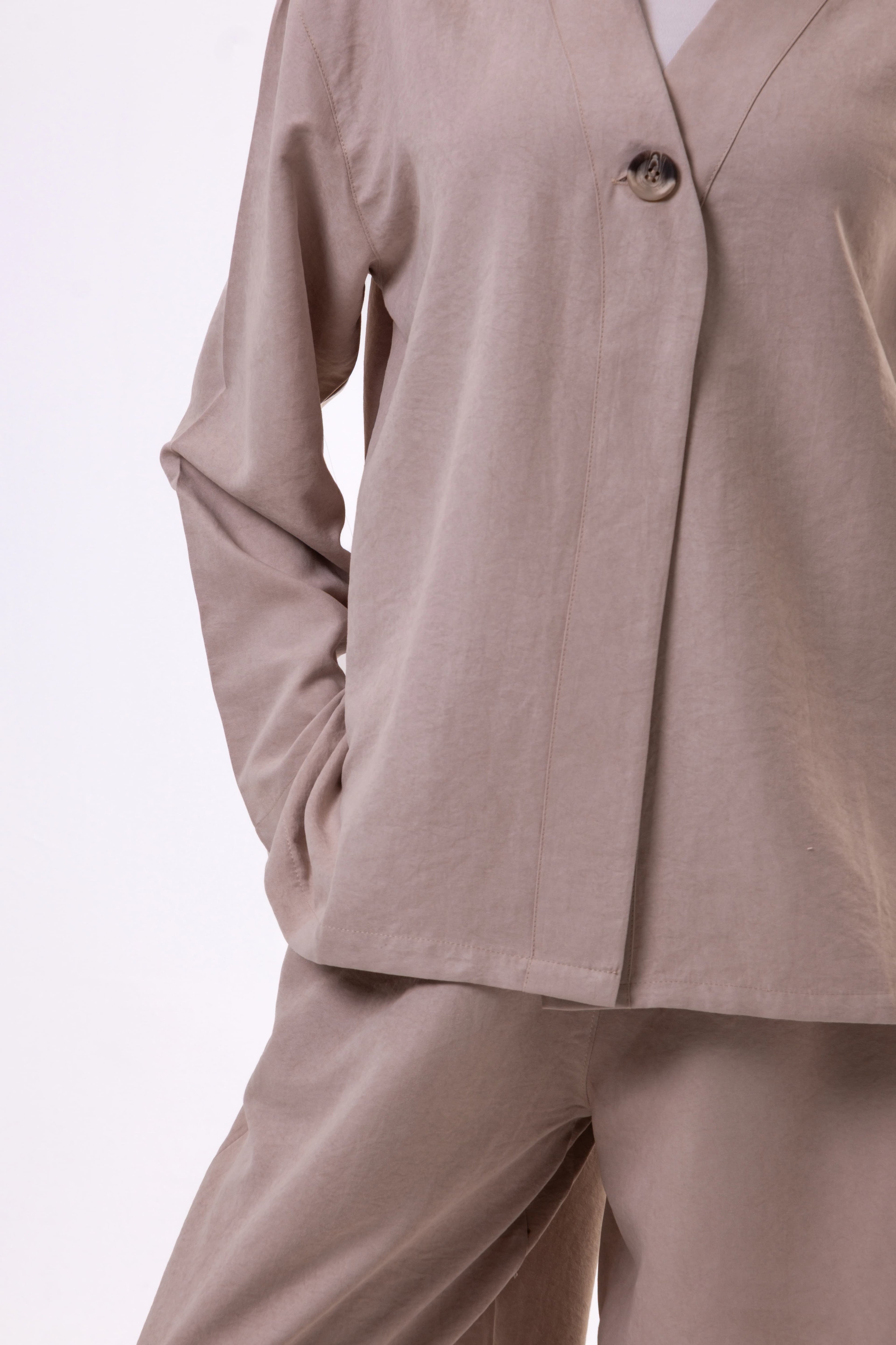 BEIGE_AURA SET