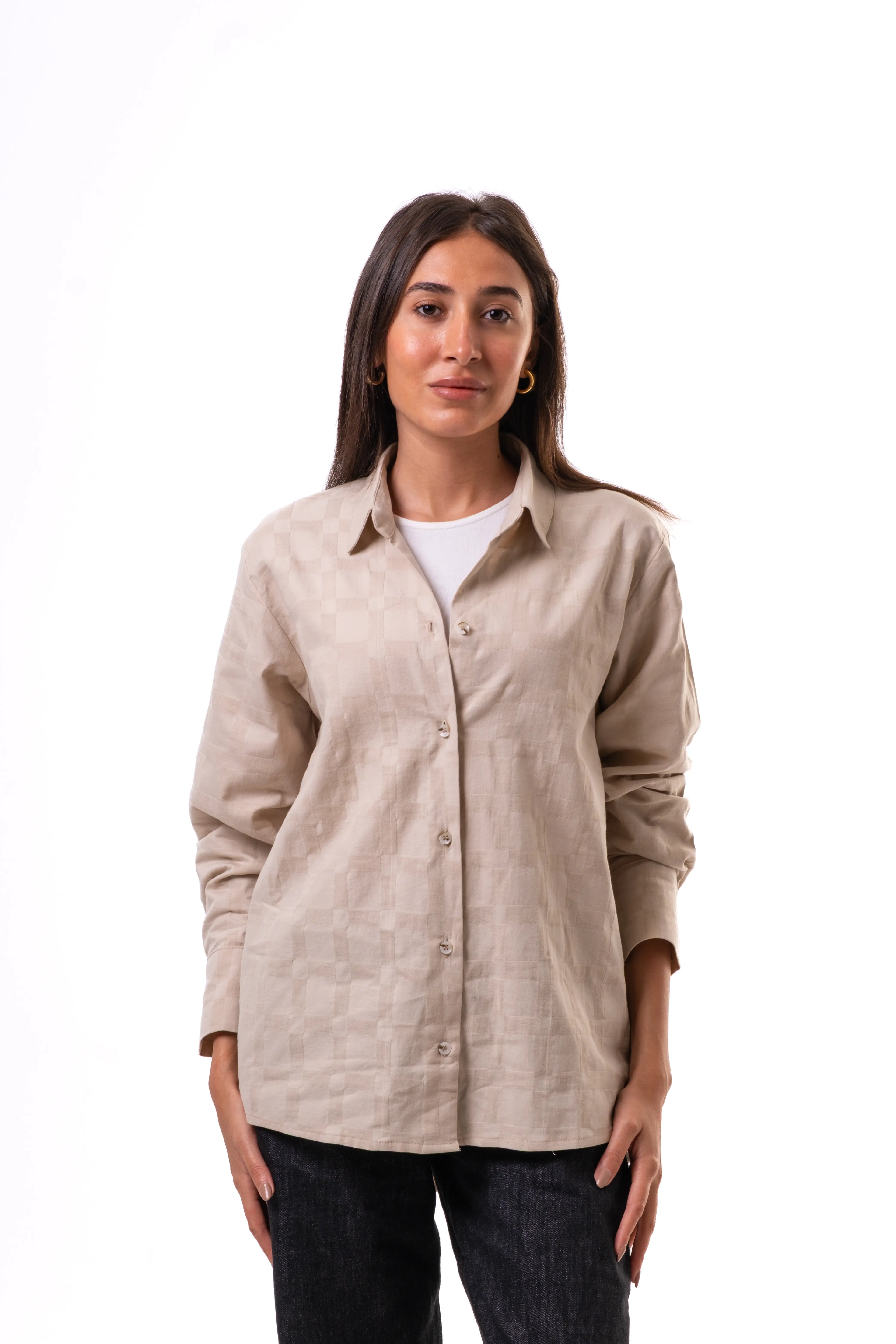 KAFIH_EDEN SET