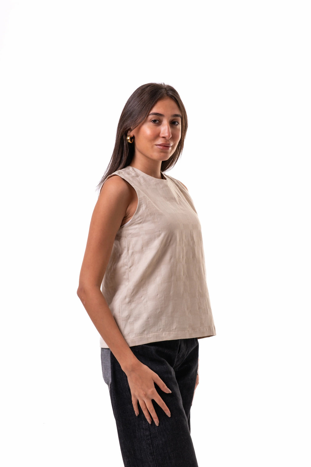 KAFIH_SERA TOP