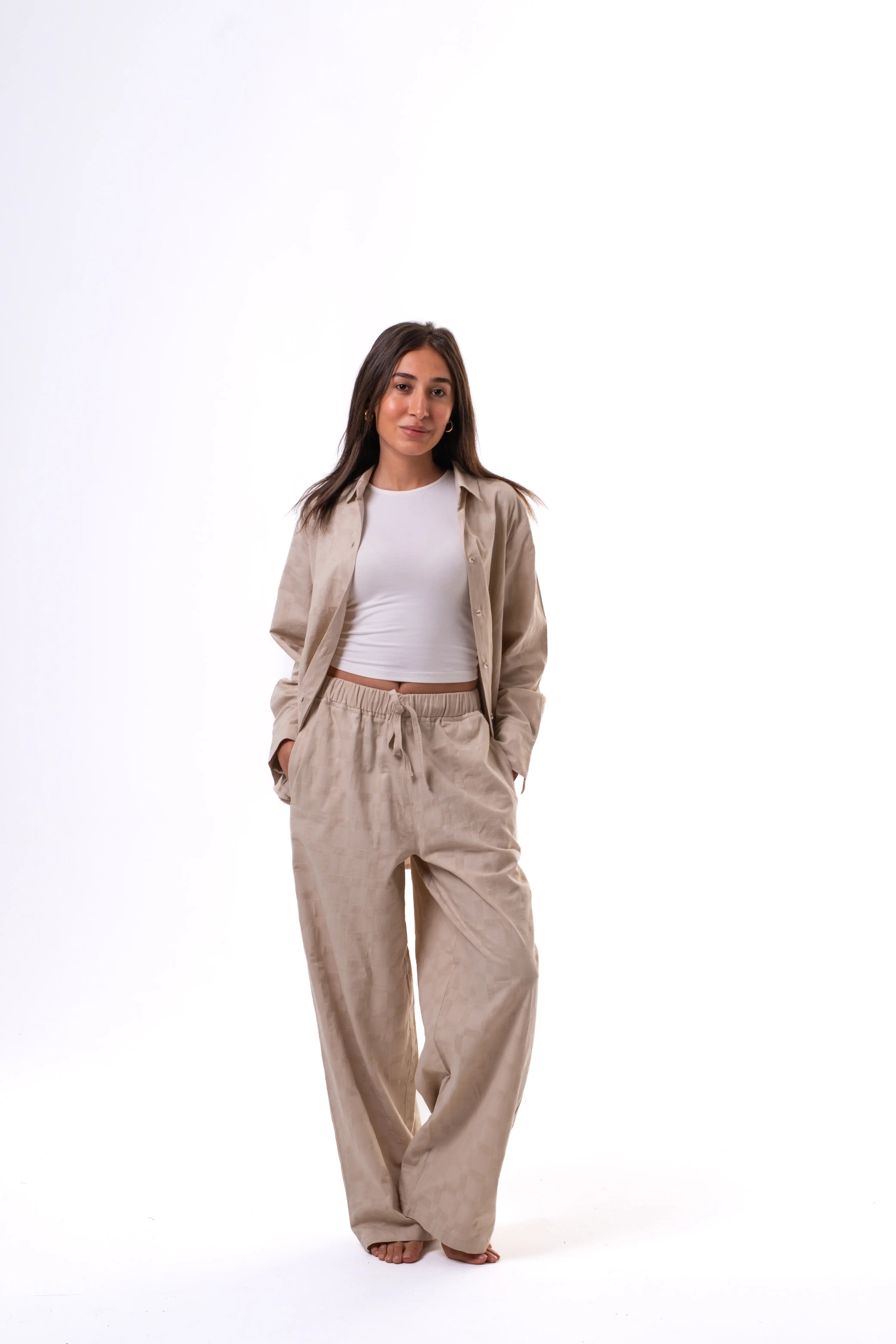 KAFIH_EDEN SET