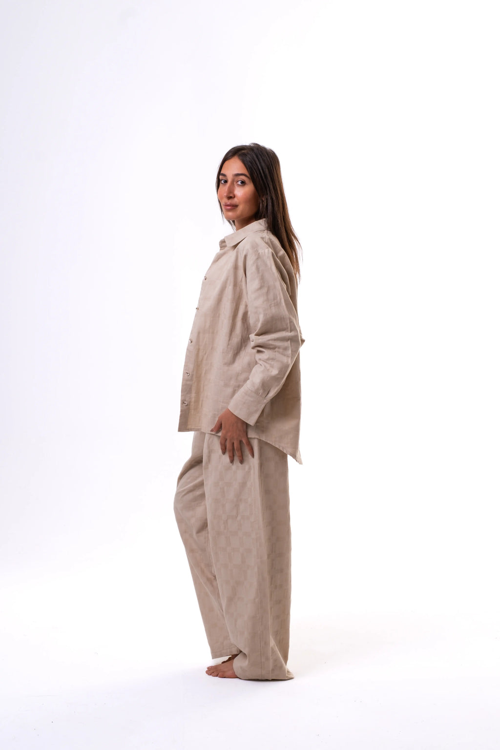 KAFIH_EDEN SET