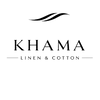 KHAMA - Home