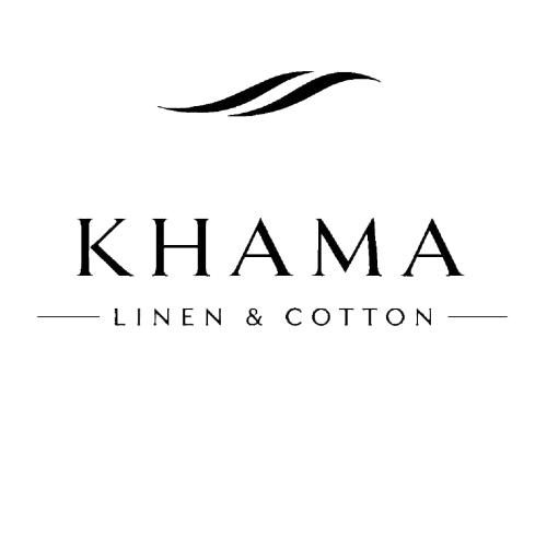 KHAMA